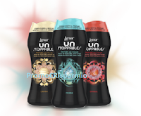 Vinci sempre con Lenor Unstopplables: premio certo 1.000 buoni da 3€ e fino a 50€ Logo Vinci sempre con Lenor Unstopplables: premio certo 1.000 buoni da 3€ e fino a 50€