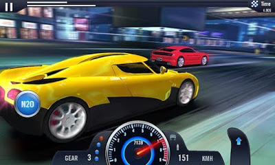Game Furious Car Racing mod Apk Latest update Full Version Android Terbaru Game Furious Car Racing mod Apk Latest update Full Version Android Terbaru