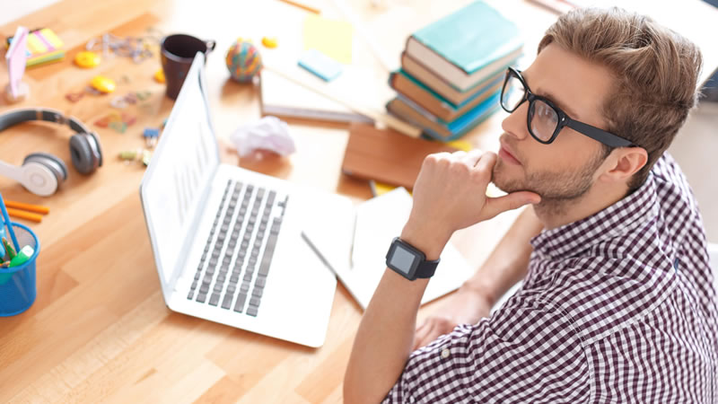 Loans For People With Bad Credit Instant Decision No Fees >> Are Quick Loans Really A Worthy Option For Bad Credit People Loans For People With Bad Credit Instant Decision No Fees >> Are Quick Loans Really A Worthy Option For Bad Credit People