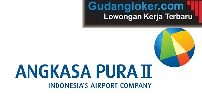 Lowongan Kerja BUMN PT Angkasa Pura II Terbaru Oktober 2017 Lowongan Kerja BUMN PT Angkasa Pura II Terbaru Oktober 2017