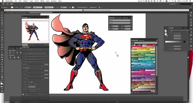 Adobe Illustrator Cs6 Torrent Adobe Illustrator Cs6 Torrent