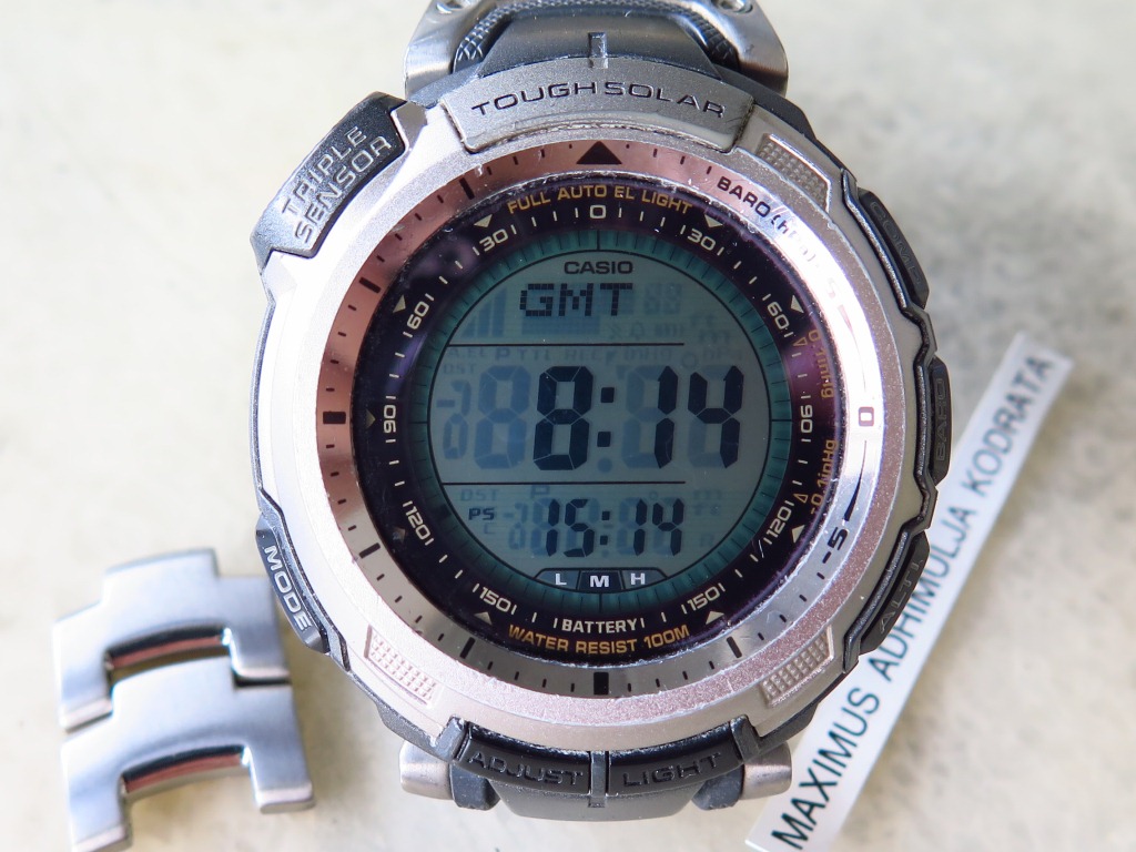 prg110t