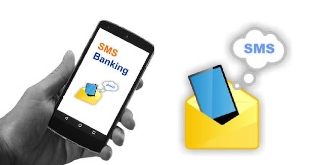 cara-daftar-sms-banking-bri cara-daftar-sms-banking-bri