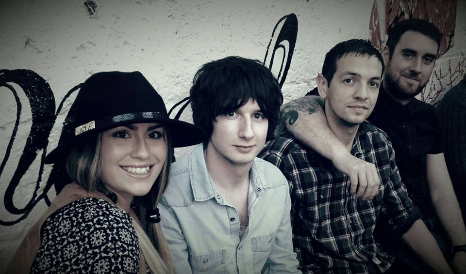 REMY Interview Kicking Bird The Sound Feed