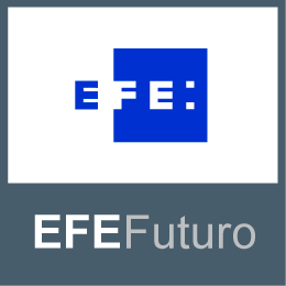 EFEfuturo, la plataforma de noticias cientírficas y tecnológicas de EFEverde