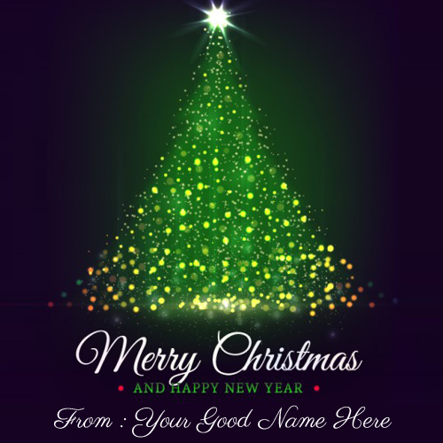 merry christmas tree hd images merry christmas day 2017 merry christmas tree hd images merry christmas day 2017