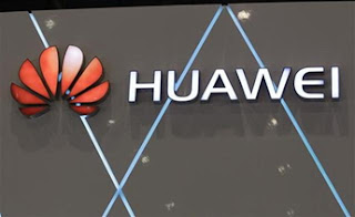Huawei-working-on-its-own-operating-system