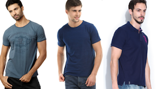 Perpaduan Fashion Kaos Pria Terkece Perpaduan Fashion Kaos Pria Terkece