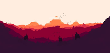Rise of the Ninja Dark War APK Rise of the Ninja Dark War APK