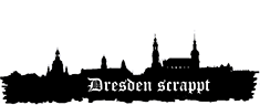 Dresden Scrappt