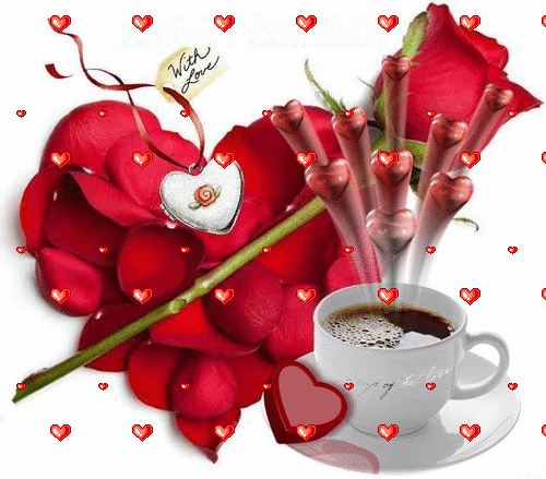 ok%2B-%2Bcffb561c2ab16dfa6c696c3ea84fdb6