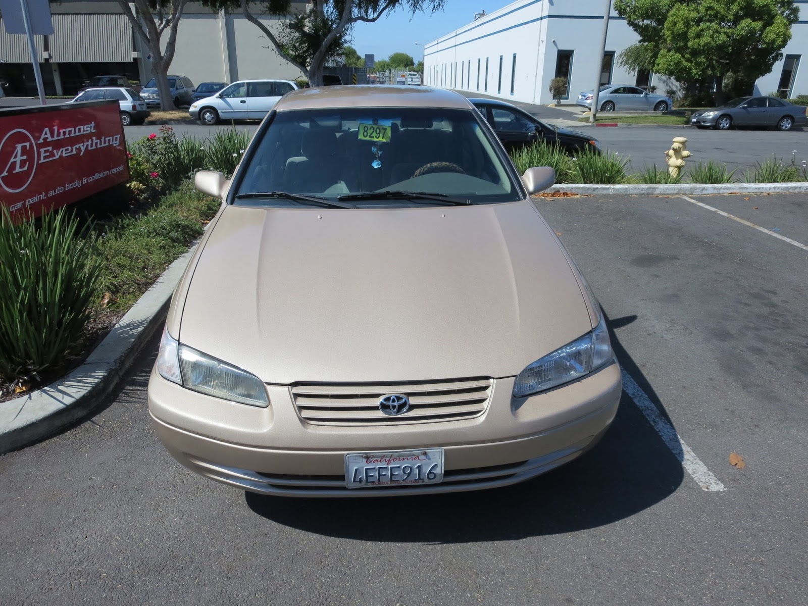 Union City Car Dealerships >> Auto Body-Collision Repair-Car Paint in Fremont-Hayward ... Union City Car Dealerships >> Auto Body-Collision Repair-Car Paint in Fremont-Hayward ...
