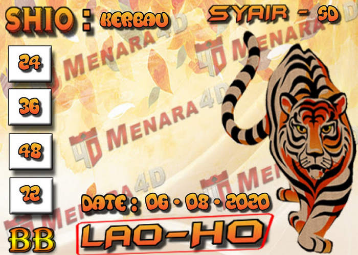 SYAIR SYDNEY ASIKTOTO