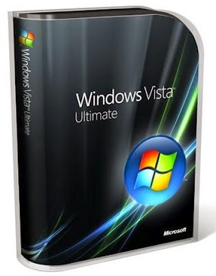 Windows Vista Starter Iso Free Download Windows Vista Starter Iso Free Download