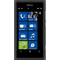 Nokia-520-USB-Flash-Driver