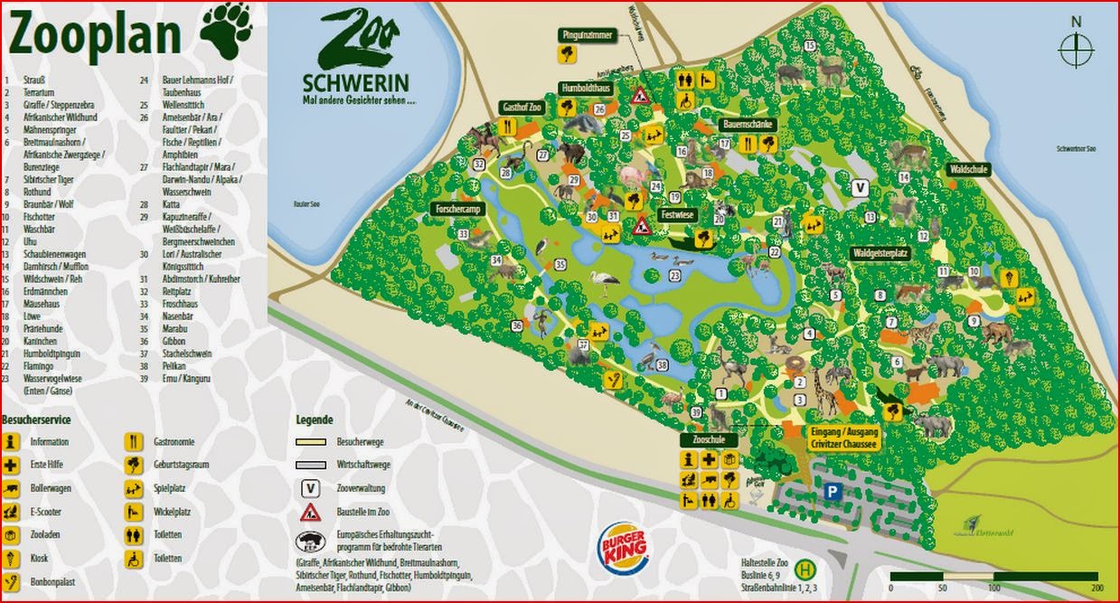 Osterburg Weida Mittelaltermarkt 2020