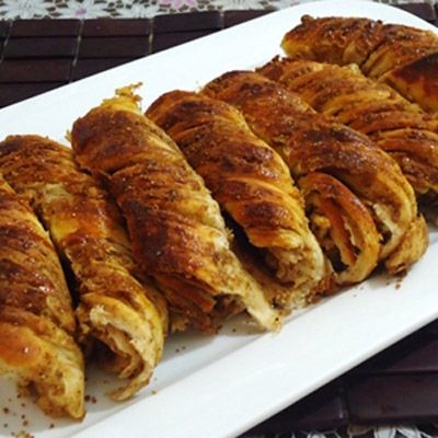 Kelem Baba Restaurant Ana Sayfa Facebook