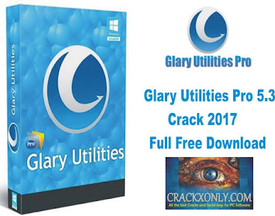 glary utilities pro latest version glary utilities pro latest version