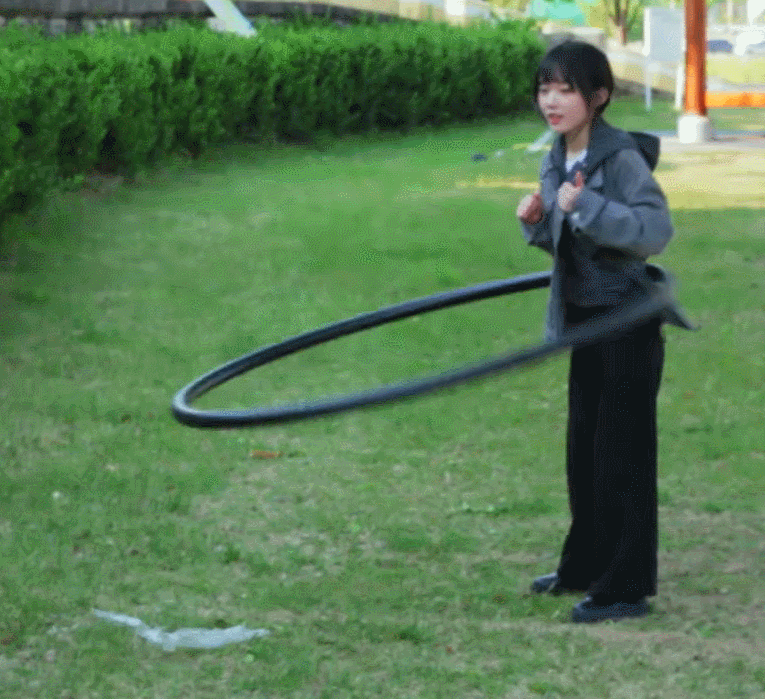 4.gif