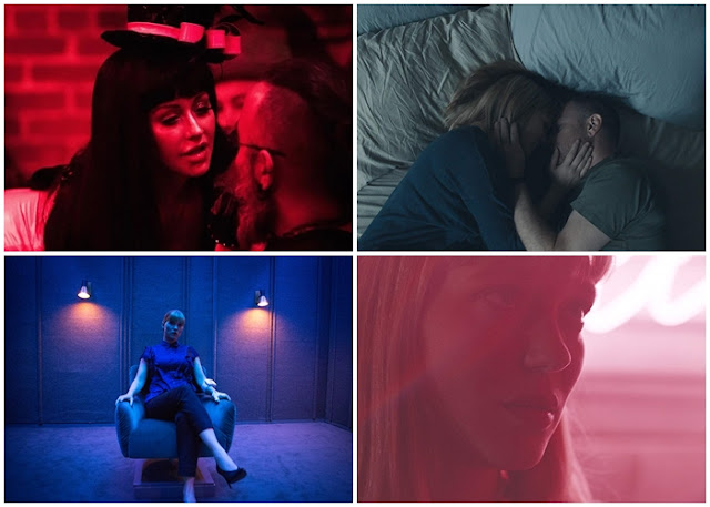 zoe,aşkın algoritması,beyazperde,film,sinema,film tavsiyesi,izledim,izle,vizyonda,christina,aguilera,ewan,mcgregor,romantik,bilimkurgu