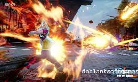 jump force pc download free full version jump force pc download free full version