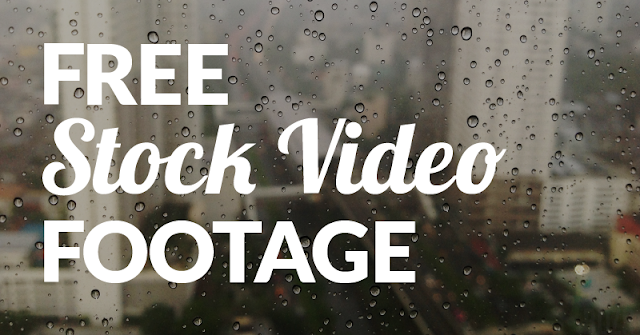Best_Websites_to_Download_Stock_Video_Footage_Free