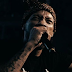 Redman compartilha prévia de faixa inédita