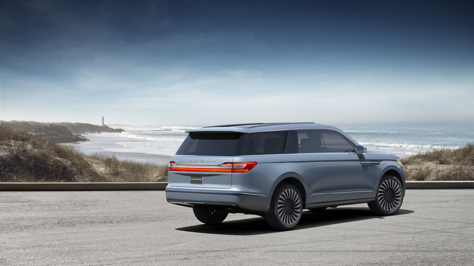 2016-Lincoln-Navigator-Concept-08.jpg