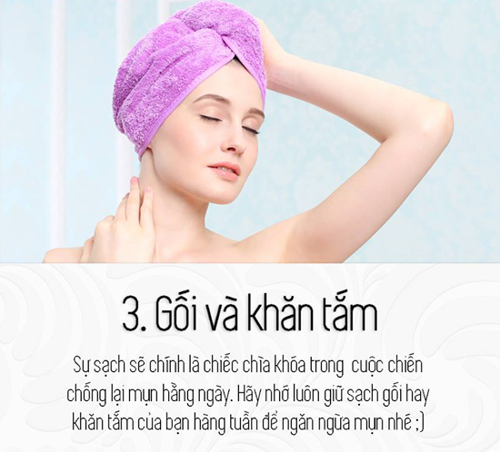 6-nguyen-nhan-gay-mun-ma-ban-thuoc-mac-phai-3 6-nguyen-nhan-gay-mun-ma-ban-thuoc-mac-phai-3