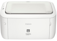 Imprimante Canon LBP6000