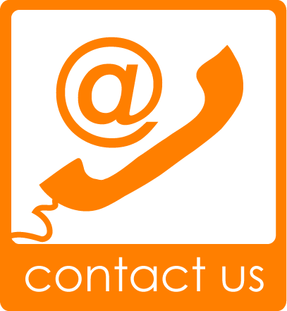 Yahoo.com binary options brokers