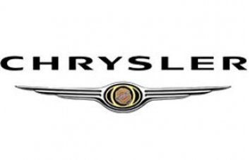 chrysle+rlogo.jpg