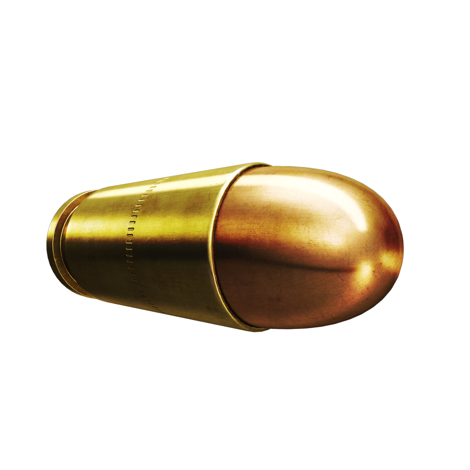 Simpsons Hit And Run Jogo Simpsons Hit And Run Jogo