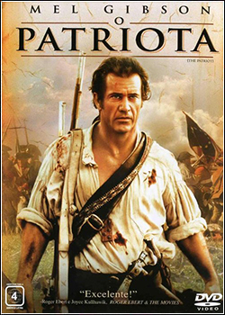 O Patriota