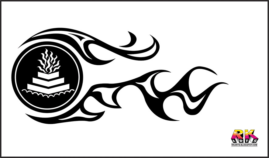 indian%2Bdecorative%2Bsymbol1 Traditional Wedding Symbols