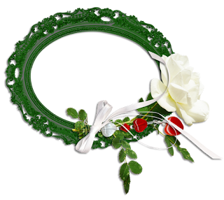 png%2Bcerceve%2Bflatcast.biz%2Bdert%2Bzengini%2B%2528140%2529.png