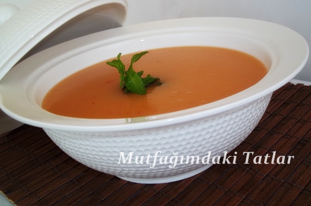 EV TARHANASI YAPIMI | Mutfak Ve Tatlar