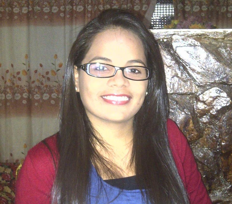 Historia, Memoria y Ciudadanía