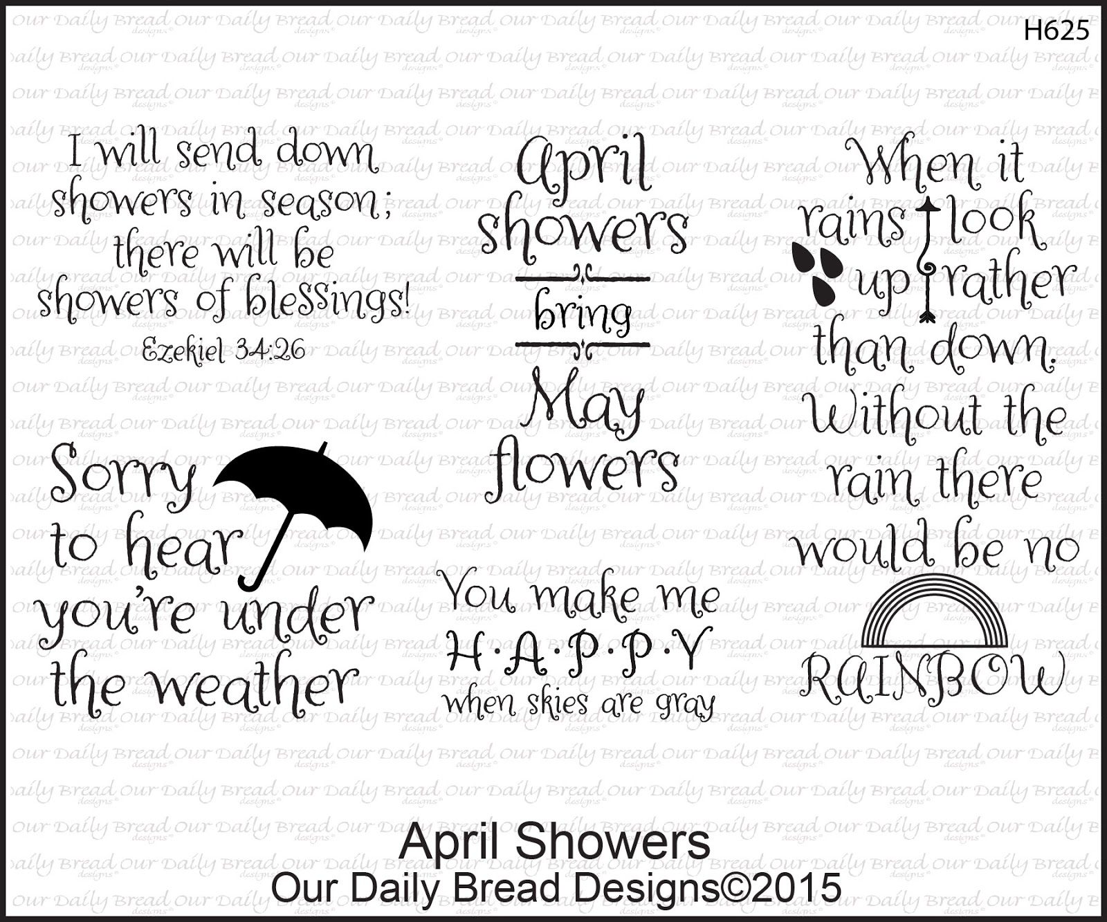 https://www.ourdailybreaddesigns.com/index.php/h625-april-showers.html