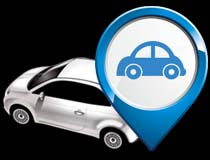 gps tracker Perangkat ini sangat cocok untuk monitoring dan pelacakan armada kendaraan bermotor Mobil truk bus alat berat sepeda motor. GPS tracking ini memiliki input dan output tambahan yang memungkinkan Anda mengontrol dan memonitor perangkat lain pada armada kendaraan anda dari jarak jauh secara online di atas komputer maupun handphone yang memiliki koneksi internet ( PC, Tablet PC, Android iphone ) Perangkat Pelacakan GPS Kendaraan Vehicle GPS Tracking Device menggabungkan kinerja pelacakan yang luar biasa dengan kualitas tinggi, produk tahan lama untuk memastikan Anda menerima pelacakan kendaraan paling akurat.