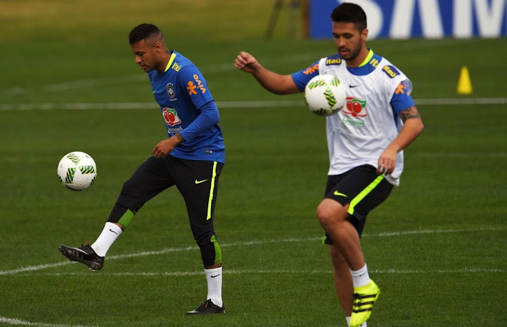 neymar olympic cleats