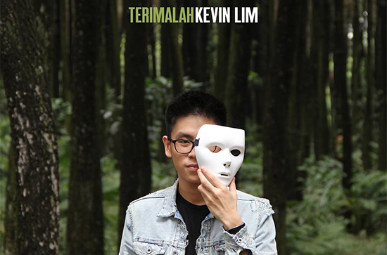 Kevin Lim - Terimalah Kevin Lim - Terimalah