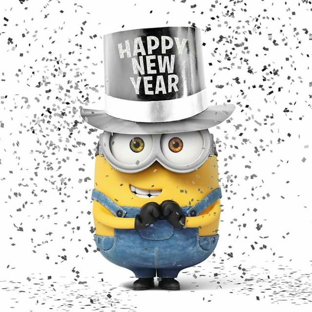Funny New Year Messages Funny New Year Messages