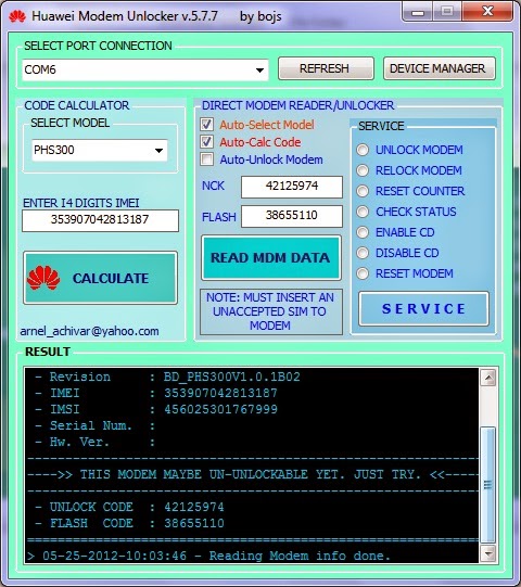 Enterprise Enterprise