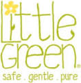 http://www.littlegreencares.com/