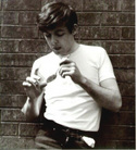 Paul McCartney & Wings Paul McCartney & Wings - Band On The Ru