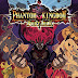 Download Phantom Kingdom Portable PSP Game JPN Ver