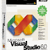 பகுதி - 11 - Microsoft Visual Basic 6.0