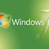 windows 7 drivers audio & video