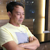 Albuera Mayor Rolando Espinosa shot dead in jail cell